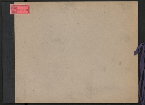 Achilluw Hněw Kwapjk