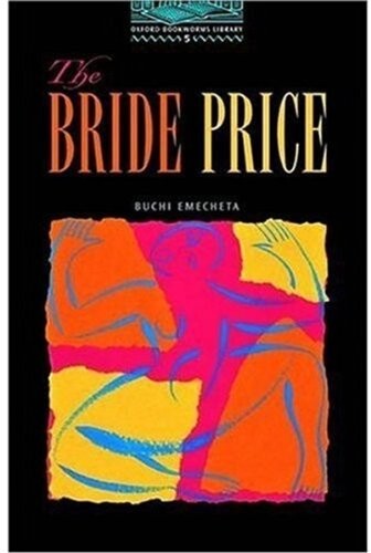 The bride price