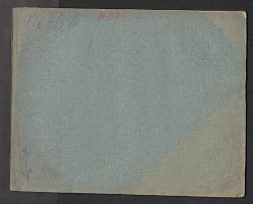 Neue Christliche Lieder: Mit vortreflichen alten Melodien deutscher Tonsetzer für das Piano-Forte und die Orgel ausgesetzt. Mit 2 Liedern vermehrt