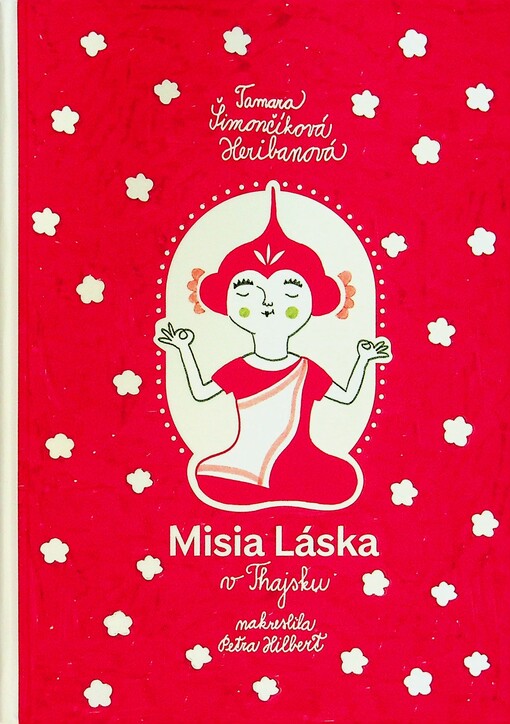 Misia Láska v Thajsku (2)