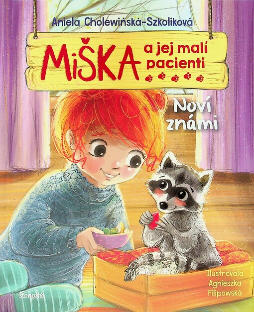 ISBN 9788057504016