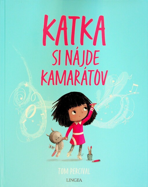 ISBN 9788081453830