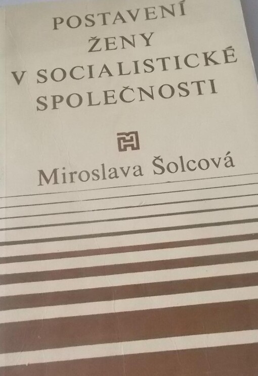 nbn=ke701-017460000037610