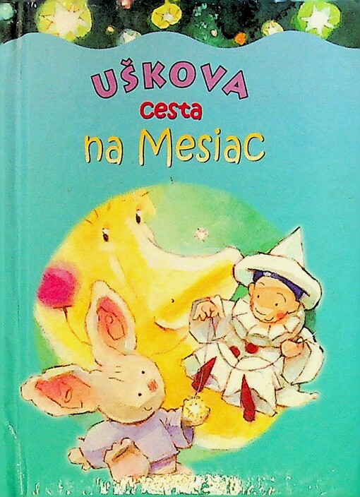 nbn=ke701-017460000200456