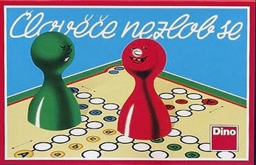 nbn=ke701-017460000206924