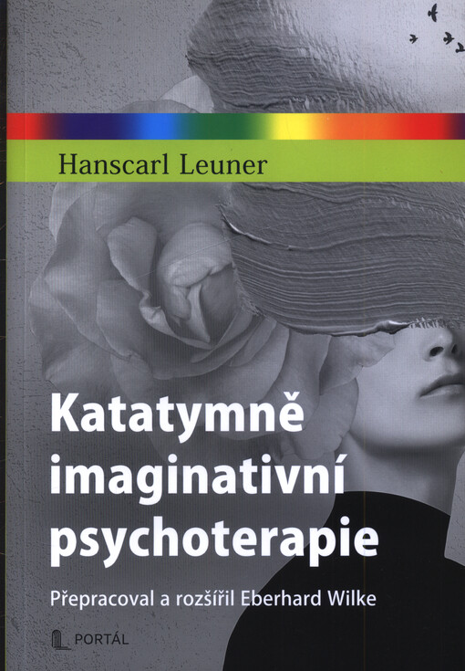 Katatymně imaginativní psychoterapie