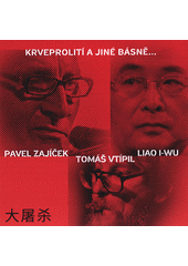 Krveprolití (odkaz v elektronickém katalogu)