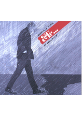 20 deka duše (odkaz v elektronickém katalogu)