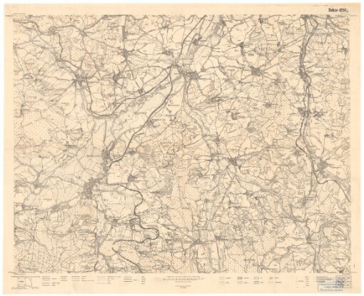 [Klatovy]. Sekce 4250/4