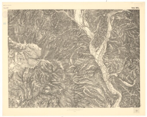 [Bílky]. Sekce 4670/2