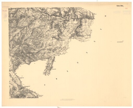 [Krnov]. Sekce 3959/2