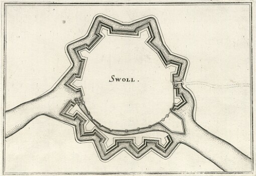 Swoll