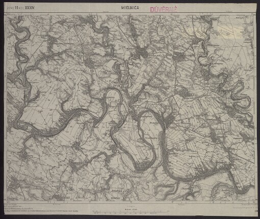 Mielnica. Zone 11 Kol. XXXV