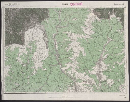 Slonu. Zone 24 Kol. XXXIV