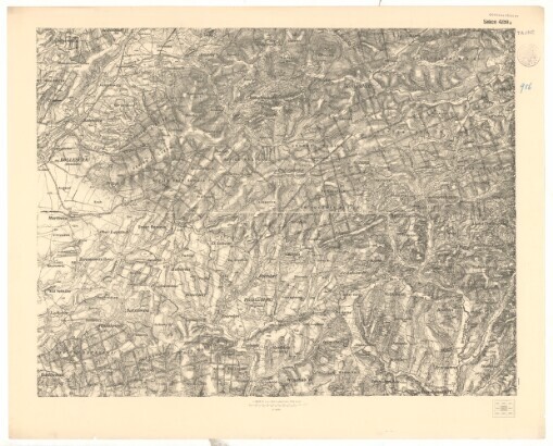 [Přerov]. Sekce 4259/4