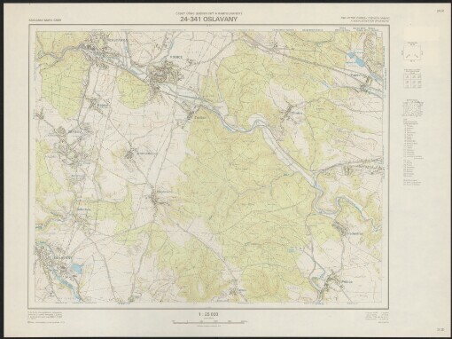 Oslavany. 24-341