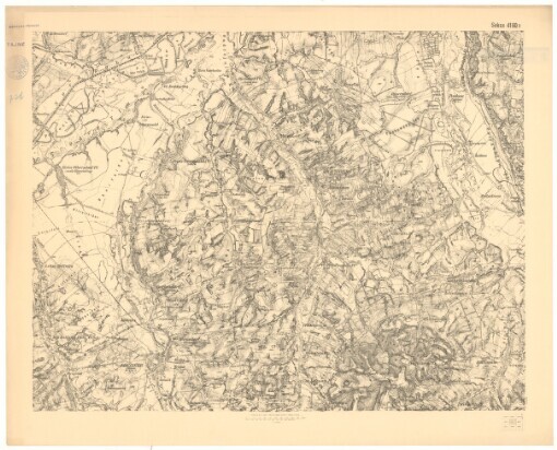 [Nový Jičín]. Sekce 4160/2