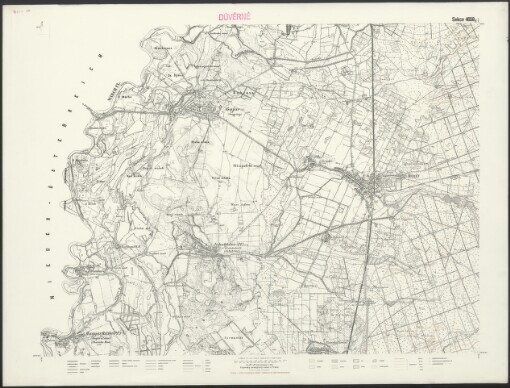 [Malacky]. Sekce 4658/1