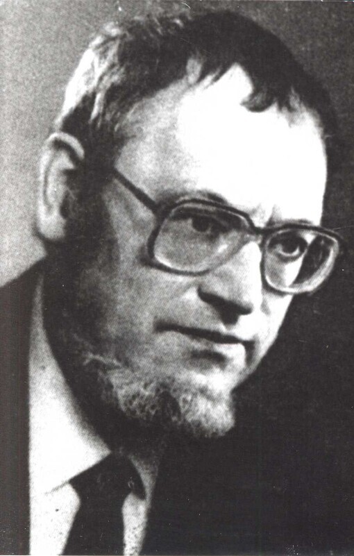 [Jaroslav Bakala]