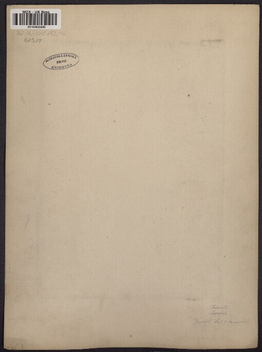 Ferstl Terracotta Hof d. Universität