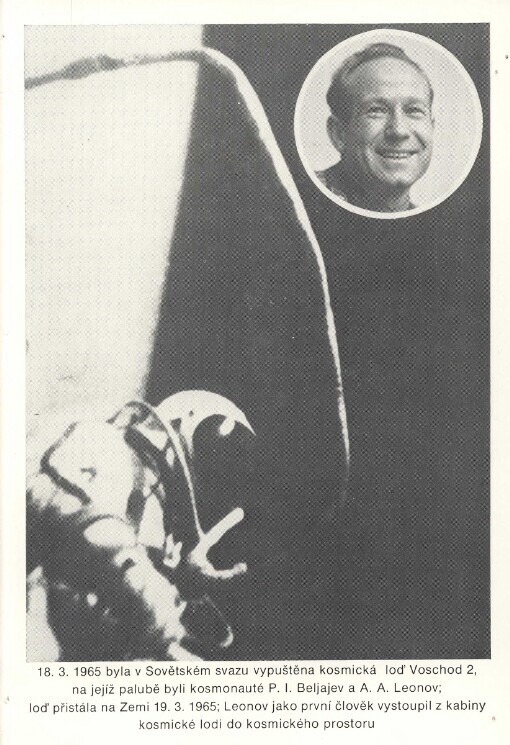 [Aleksej Archipovič Leonov]