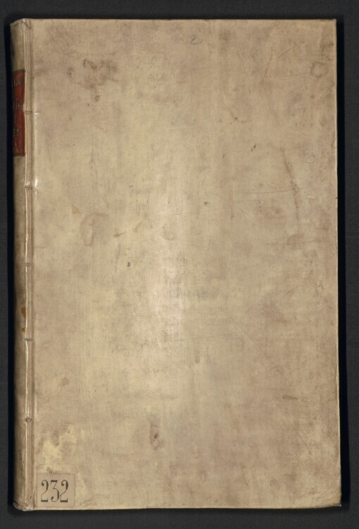 INSIGNIUM PICTORUM VARIAE ICONES