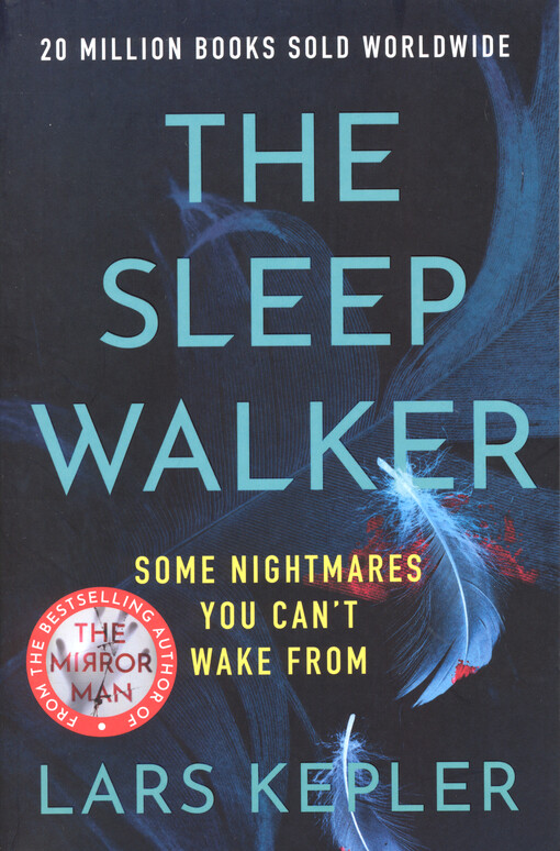The sleepwalker