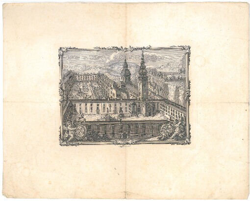 [Klášter sv. Petra v Salzburgu]