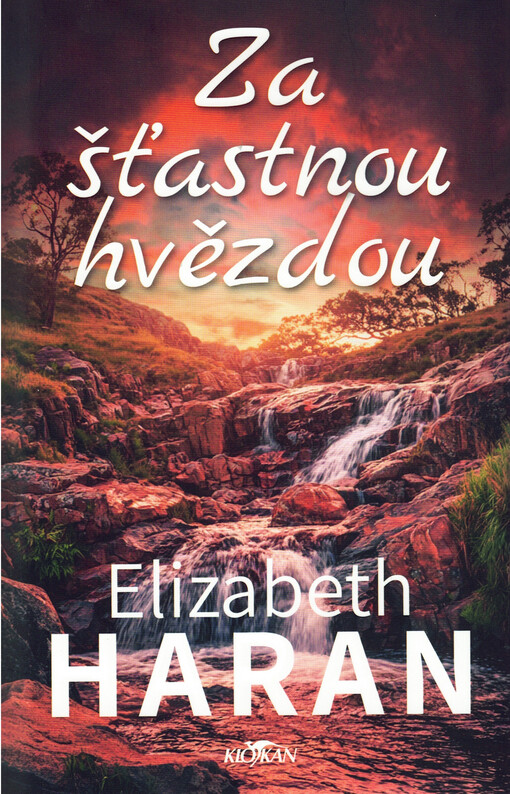 Za šťastnou hvězdou