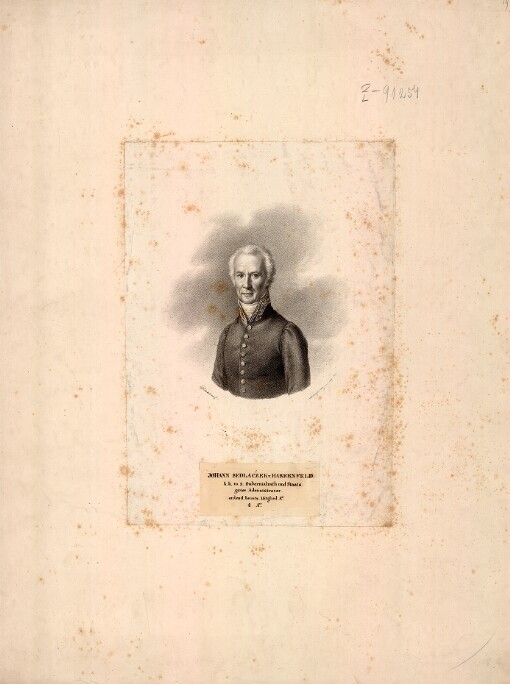 Sedlaczek v. Harkenfeld