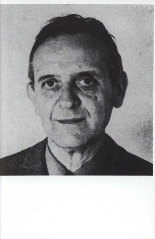 [František Spurný]