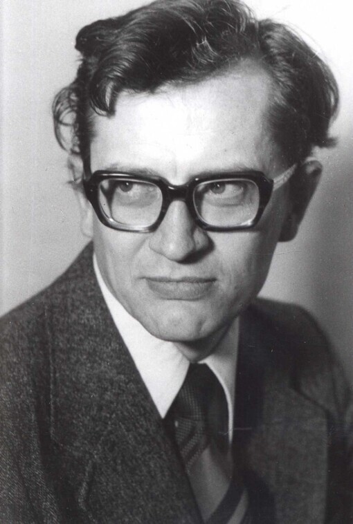 [Jaromír Kubíček]