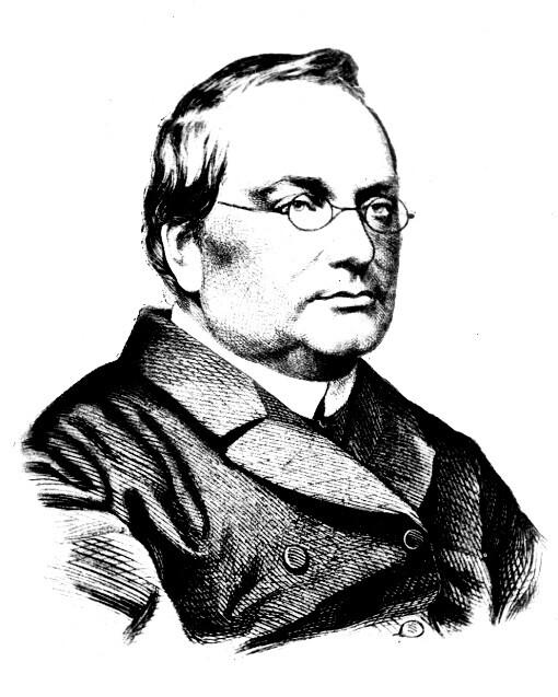 [Pavel Křížkovský]