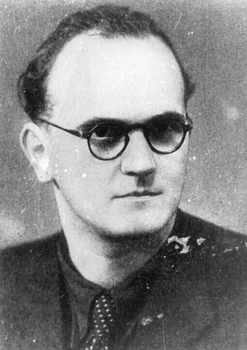 [František Skorkovský]