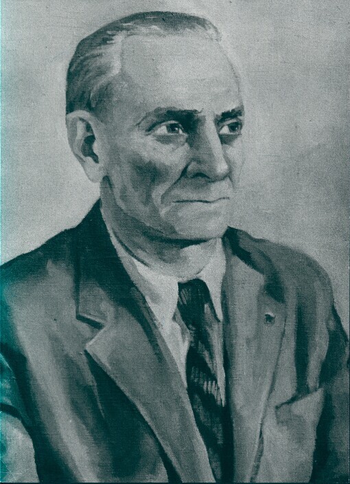 [Stanislav Kostka Neumann]