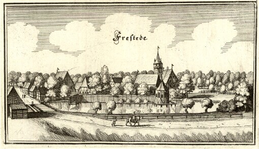 Freudenberg