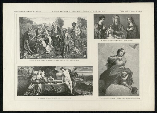 Deutsche Architektur des 16. und 17. Jahrhunderts