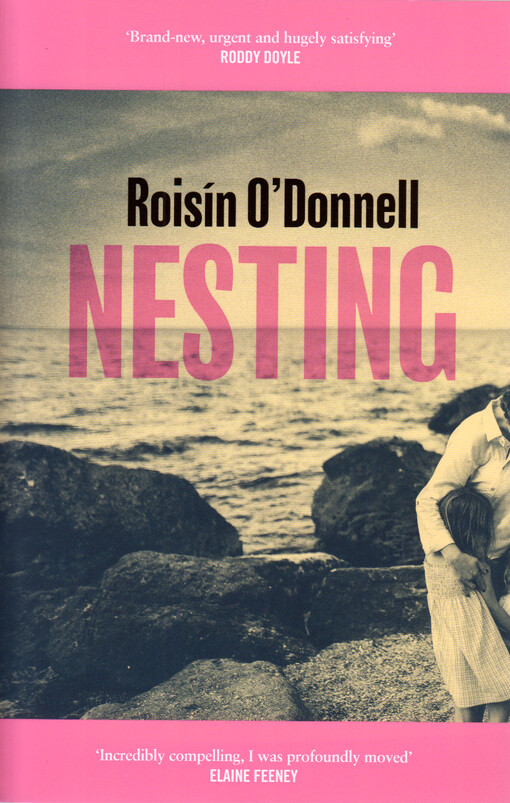 Nesting