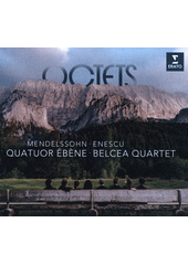 Octets (odkaz v elektronickém katalogu)