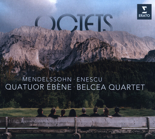 Octets