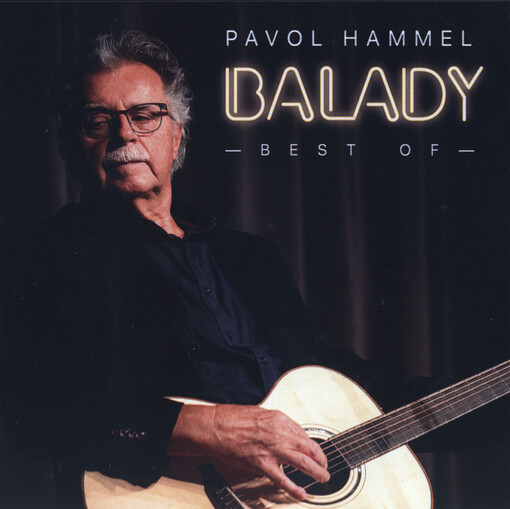 Balady