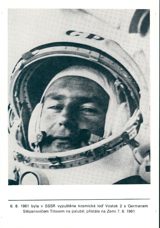 [German Stepanovič Titov]