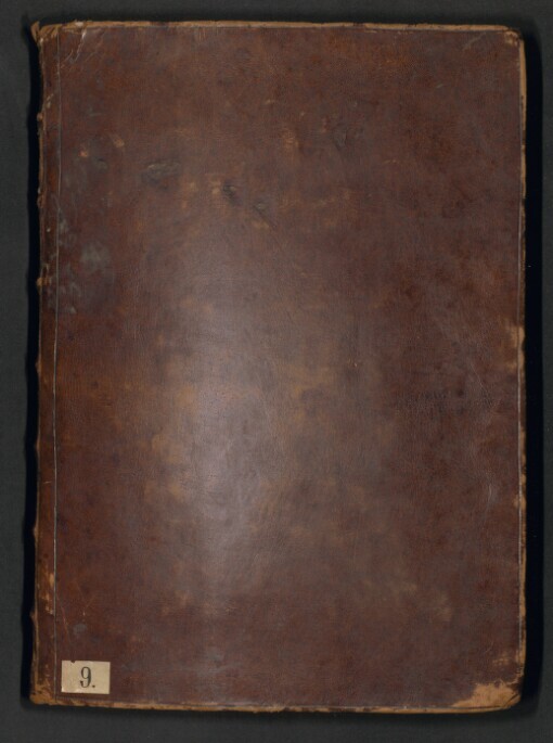 Algemeiner Bilder Samlung SUPPLEMENTUM, Könige Chur- und andere Fürsten Verschiedener Länder. Des 6ten, 7ten, 9ten, Theil