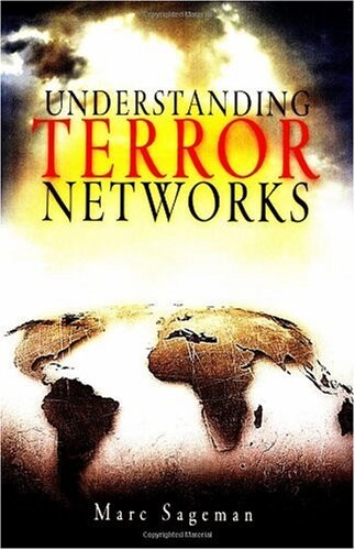 Understanding Terror Networks