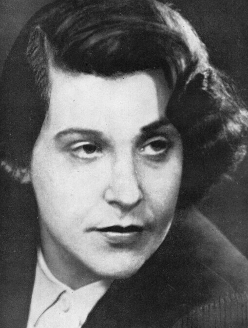 [Alena Bernášková]