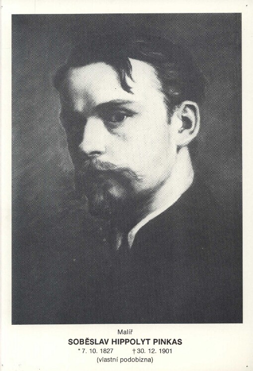 [Soběslav Hyppolyt Pinkas]