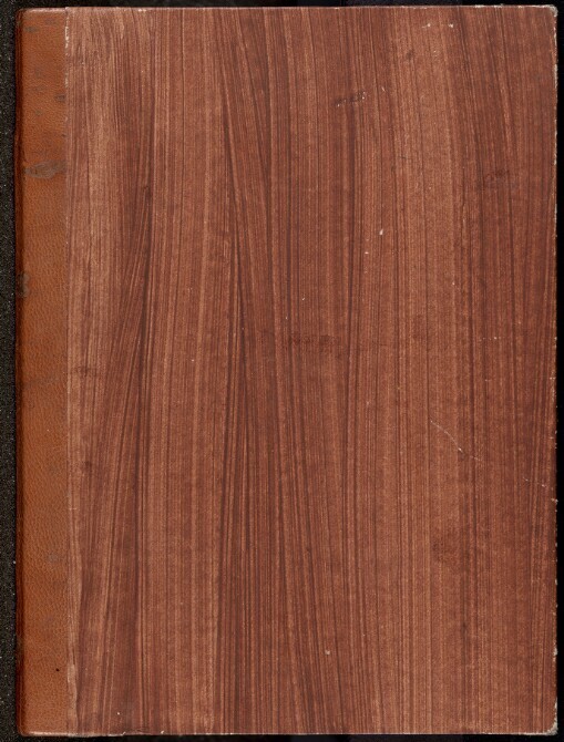 Utrum corpus christi in sacramento sit adorandum, quod sic