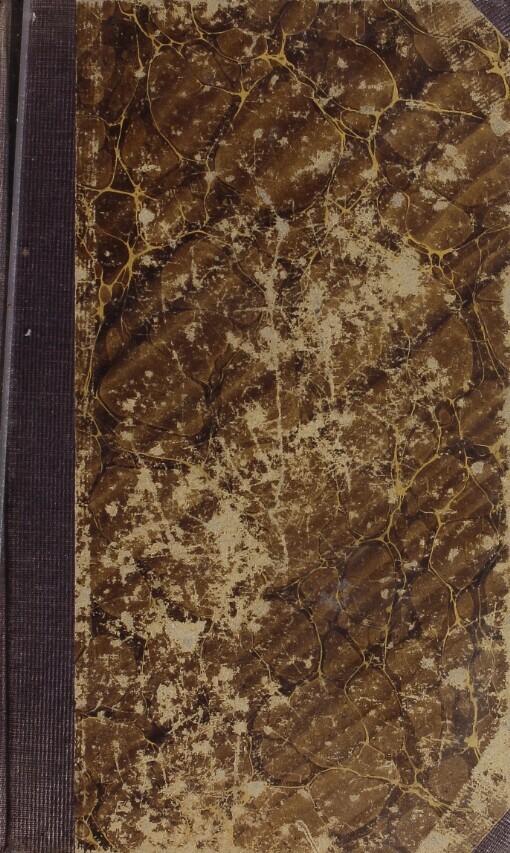 Slovančina v cizině: V samově [= klášteře] Rájhradském 1861