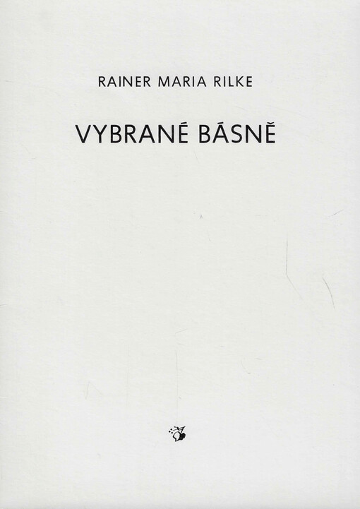 Vybrané básně