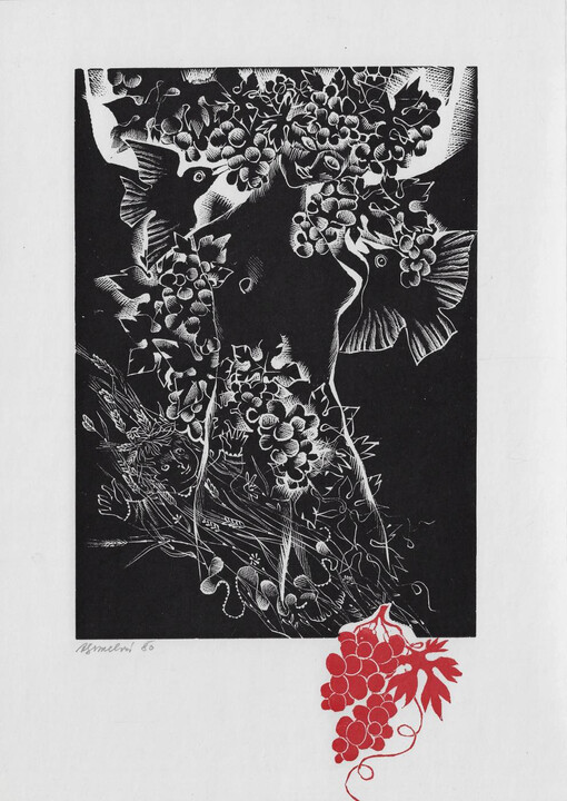 Pozdrav moravské zemi